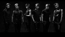 2PM - 2PM  - Give Me Love 短版