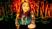 4minute - 4Minute - Whats Your Name