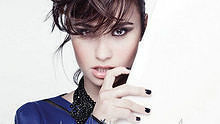 Demi Lovato - Demi Lovato - Heart Attack 高清官方版