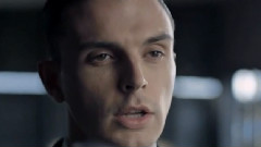 Hurts - Stay