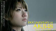 AKB48 - After Rain 高清完整版