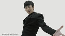 2PM - Give Me Love 高清完整版