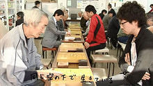 高桥优 - 高桥优  《同じ空の下》 高清官方版