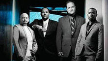 All-4-One ,Paramore - All-4-One - I Swear (Lp Version)