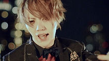 Alice Nine - Shooting Star 高清短版