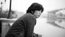 老狼 - 老狼《月光倾城》 现场版