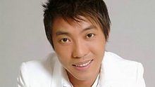 黑龙 - 回心转意 现场版