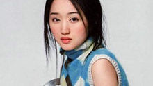 杨钰莹 - 一片艳阳天 现场版
