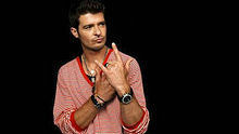Robin Thicke,4minute - Robin Thicke - Sex Therapy