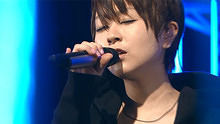 宇多田光 - 宇多田光 《Heart Station》 Music Station 20080222 现场版