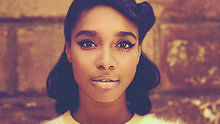 Lianne La Havas,西城男孩 - Lianne La Havas - Elusive 高清官方版
