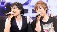 Flumpool - 五月天&Flumpool - Tokyo Fm&JFN Present...