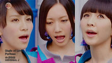 perfume - Perfume - Magic Of Love 高清官方版