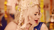 Iggy Azalea - Iggy Azalea - Bounce