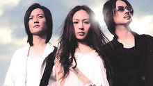 F.I.R - F.I.R《飞行部落》