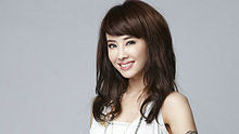 蔡依林 - 蔡依林《愈慢愈美丽》