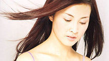 陈倩倩 - 陈倩倩《婴儿》