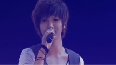 Super Junior - 非你不可