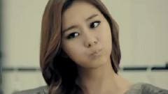 After School - Sok Sok Sok