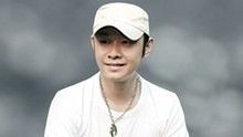 刀郎 - 刀郎《我的祖国》 谢谢你巡回演唱会深圳站 现场版