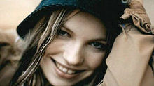 Lene Marlin - Another Day