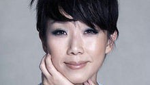 林忆莲 - 林忆莲《野风》 电视剧《新龙门客栈》主题曲