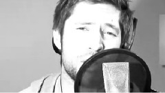 Daniel Debourg - Tonight I'm Loving You