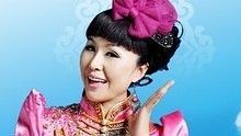 乌兰托娅 - 乌兰托娅《莲的心事》 官方版