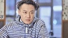 陈奕迅 - 陈奕迅《想哭》 国语版