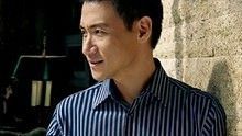 张学友 - 张学友《头发乱了》 2002-2003音乐之旅世界巡演香港站 现场版