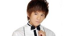 武艺 - 武艺《只有你们》 现场版