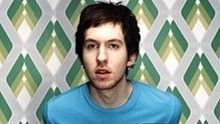 Calvin Harris,Florence Welch - Sweet Nothing 高清官方版