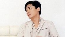 梁朝伟 - 梁朝伟《一天一点爱恋》 现场版