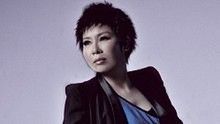 黄小琥 - 黄小琥《我的心里只有你没有他》 现场版
