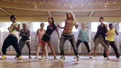 影视原声,Sugababes - Get Sexy