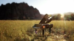 The Piano Guys - Desert Symphony