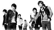 Super Junior - It's you 饭制版