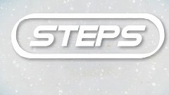 STEPS - Light Up The World