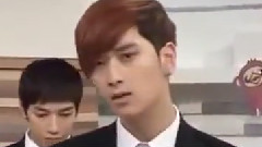 2PM - I'm Your Man