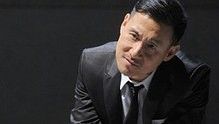 张学友 - 张学友《离人》