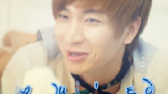 Super Junior - Leader