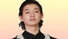 霍尊 - 霍尊《无与伦比的美丽》 声动亚洲 现场版
