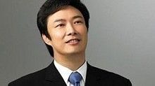费玉清 - 费玉清《月下待杜鹃不来》