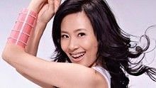 李慧珍《习惯》 电视剧《裸婚时代》 插曲