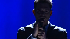 Michael Buble - Feeling Good