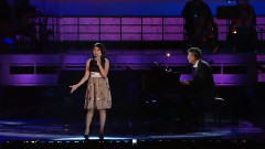 Charice - I Have Nothing