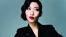 曲婉婷 - 曲婉婷《Hideaway》 饭制版