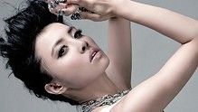 蔡依林 - 蔡依林《天空》 官方版