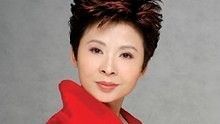 今天是你的生日