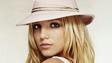 Britney Spears - Britney Spears - Out From Under